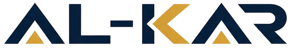 AL - KAR OTOMASYON